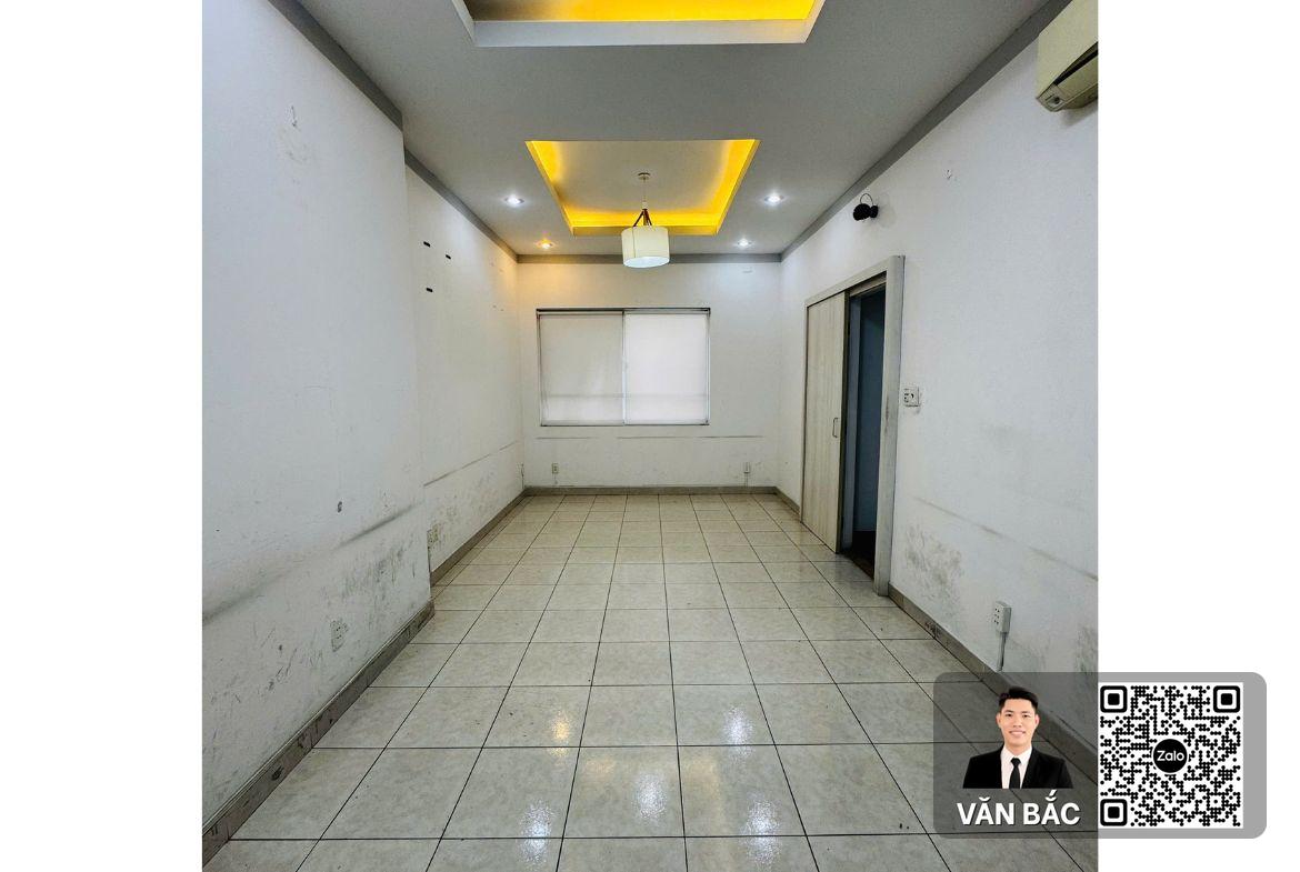 biet-thu-mat-tien-206-pham-thai-buong-mỹ-hoang-phu-mỹ-hung-vi-tri-kinh-doanh-dt-10-5x20m-3-lau-gia-80-tỷ (10)