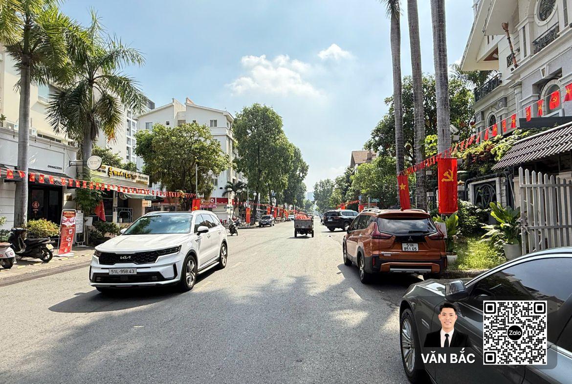 biet-thu-mat-tien-206-pham-thai-buong-mỹ-hoang-phu-mỹ-hung-vi-tri-kinh-doanh-dt-10-5x20m-3-lau-gia-80-tỷ (2)