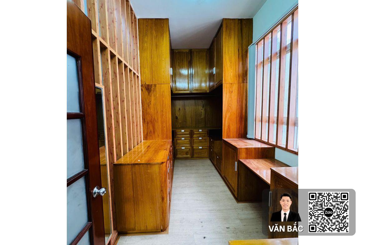 biet-thu-mat-tien-206-pham-thai-buong-mỹ-hoang-phu-mỹ-hung-vi-tri-kinh-doanh-dt-10-5x20m-3-lau-gia-80-tỷ (8)