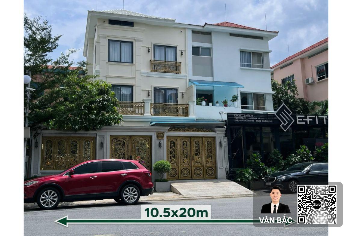 biet-thu-mat-tien-212-pham-thai-buong-khu-my-hoang-hdt4-000-usd-thang-dt-105x20m-3-lau-gia-80-ty (1)