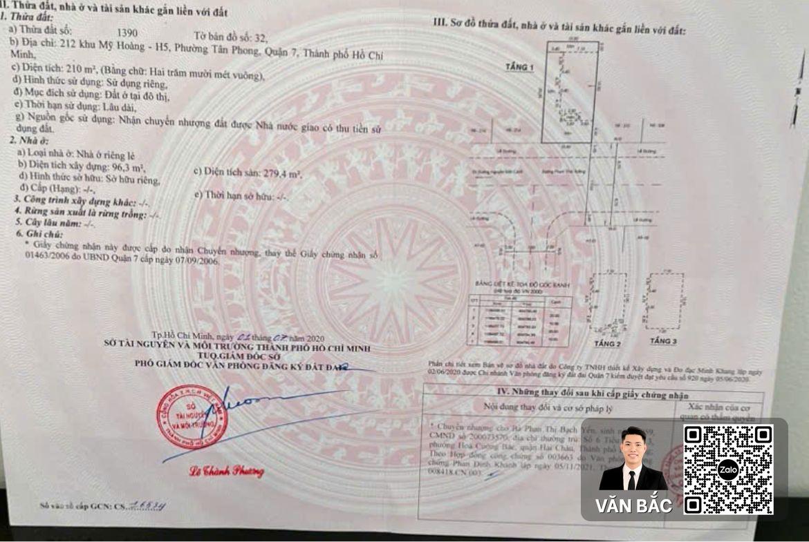 biet-thu-mat-tien-212-pham-thai-buong-khu-my-hoang-hdt4-000-usd-thang-dt-105x20m-3-lau-gia-80-ty (10)