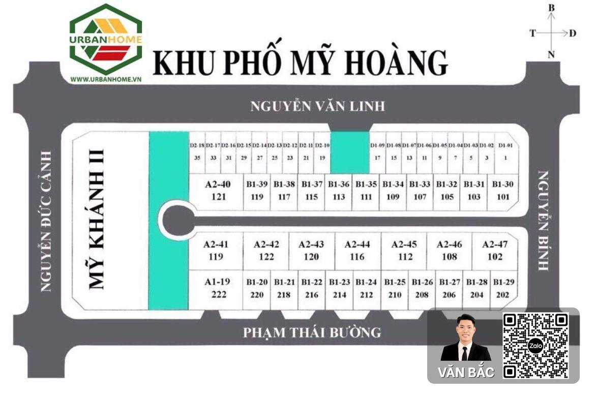biet-thu-mat-tien-212-pham-thai-buong-khu-my-hoang-hdt4-000-usd-thang-dt-105x20m-3-lau-gia-80-ty (11)