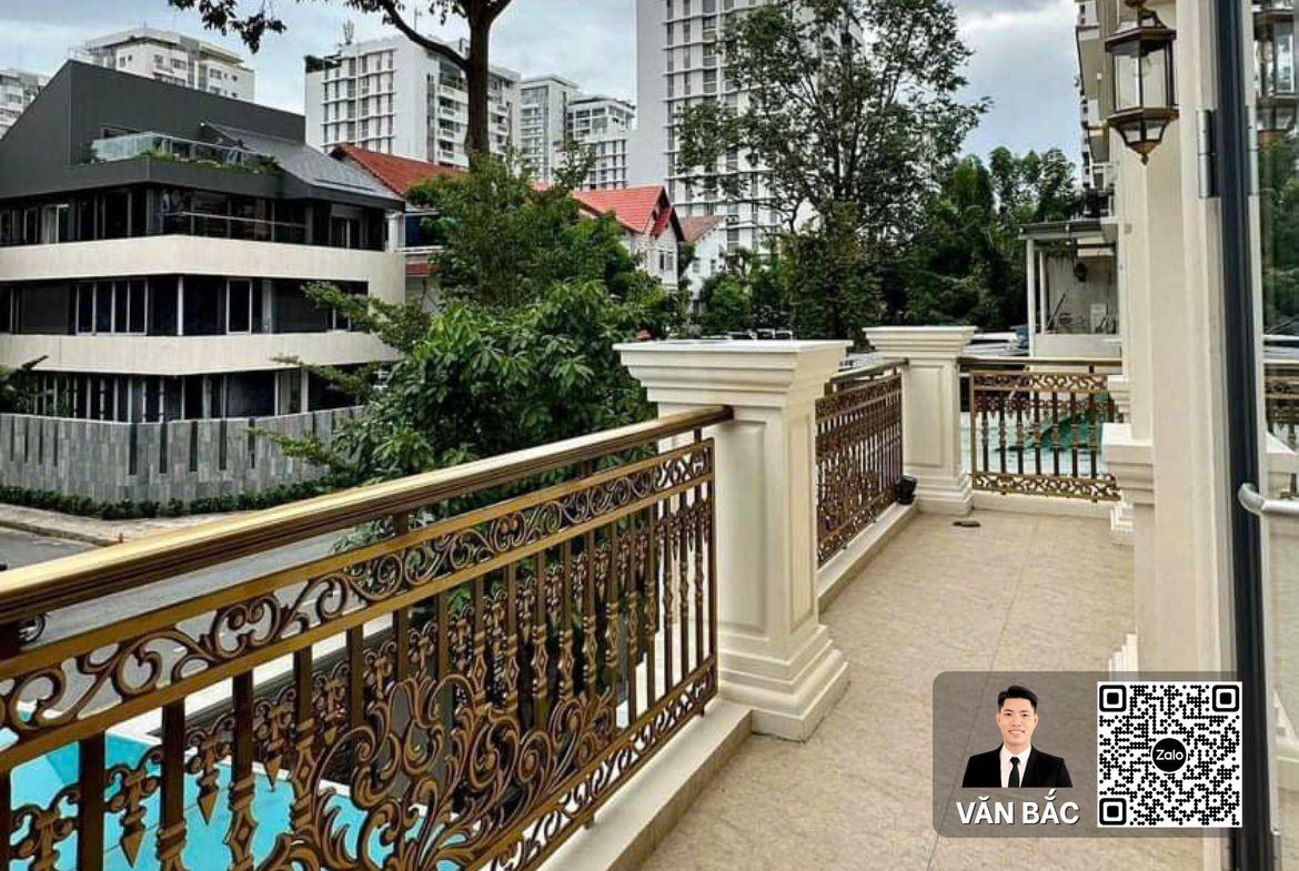 biet-thu-mat-tien-212-pham-thai-buong-khu-my-hoang-hdt4-000-usd-thang-dt-105x20m-3-lau-gia-80-ty (3)