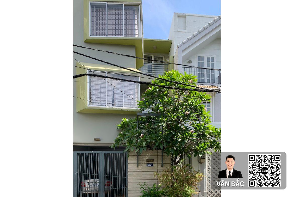 biet-thu-mini-6-lo-g4-duong-55-kdc-tan-quy-dong-dt-6x18m-3-lau-vi-tri-vang-tan-phong-gia-25-tỷ (1)