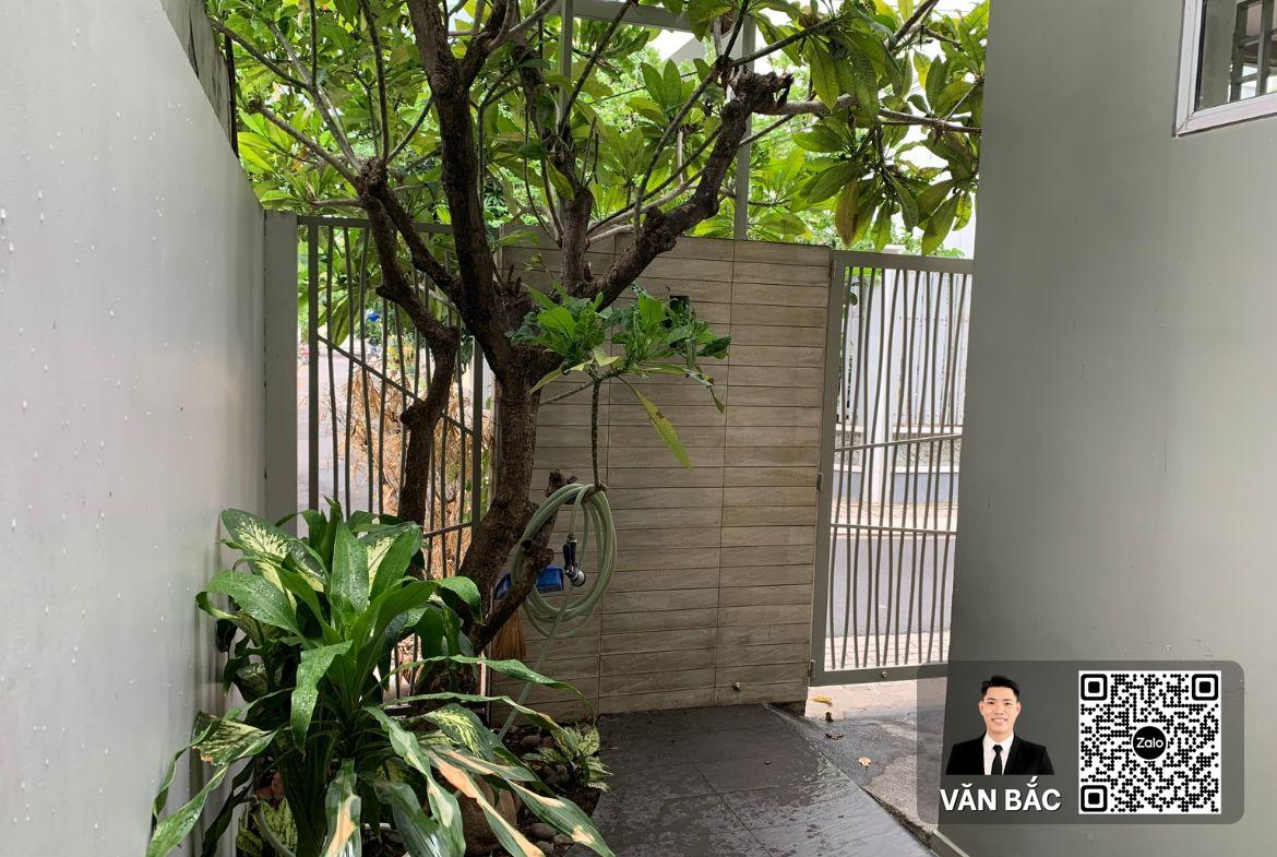 biet-thu-mini-6-lo-g4-duong-55-kdc-tan-quy-dong-dt-6x18m-3-lau-vi-tri-vang-tan-phong-gia-25-tỷ (10)