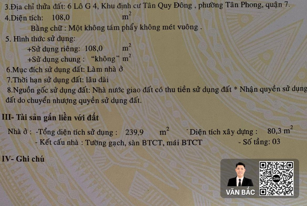 biet-thu-mini-6-lo-g4-duong-55-kdc-tan-quy-dong-dt-6x18m-3-lau-vi-tri-vang-tan-phong-gia-25-ty (11)
