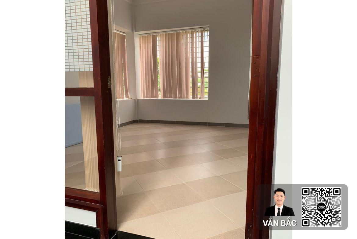 biet-thu-mini-6-lo-g4-duong-55-kdc-tan-quy-dong-dt-6x18m-3-lau-vi-tri-vang-tan-phong-gia-25-tỷ (11)