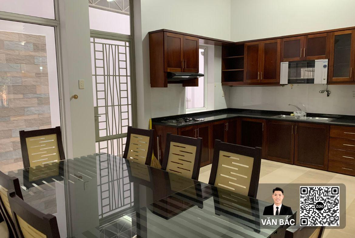 biet-thu-mini-6-lo-g4-duong-55-kdc-tan-quy-dong-dt-6x18m-3-lau-vi-tri-vang-tan-phong-gia-25-tỷ (12)