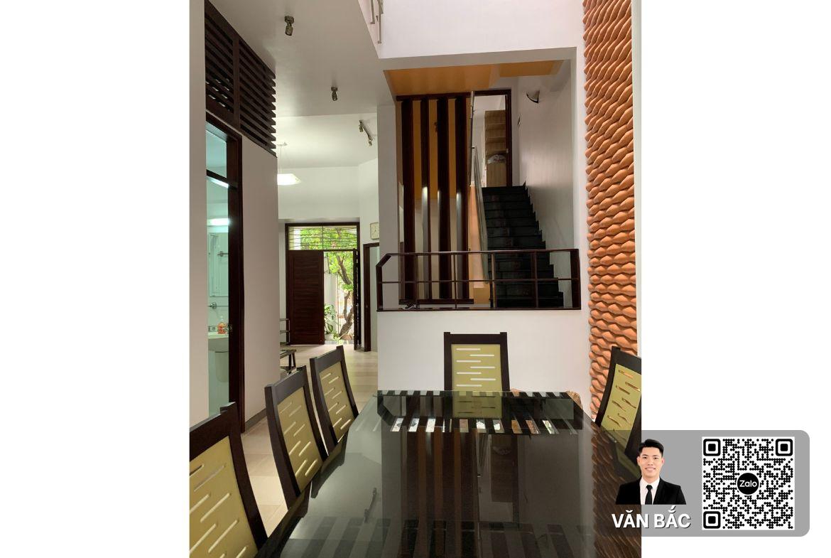 biet-thu-mini-6-lo-g4-duong-55-kdc-tan-quy-dong-dt-6x18m-3-lau-vi-tri-vang-tan-phong-gia-25-tỷ (13)