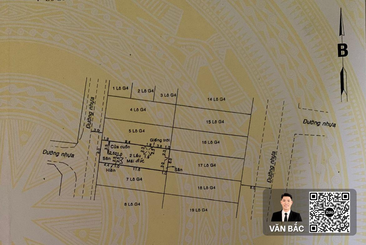 biet-thu-mini-6-lo-g4-duong-55-kdc-tan-quy-dong-dt-6x18m-3-lau-vi-tri-vang-tan-phong-gia-25-tỷ (2)