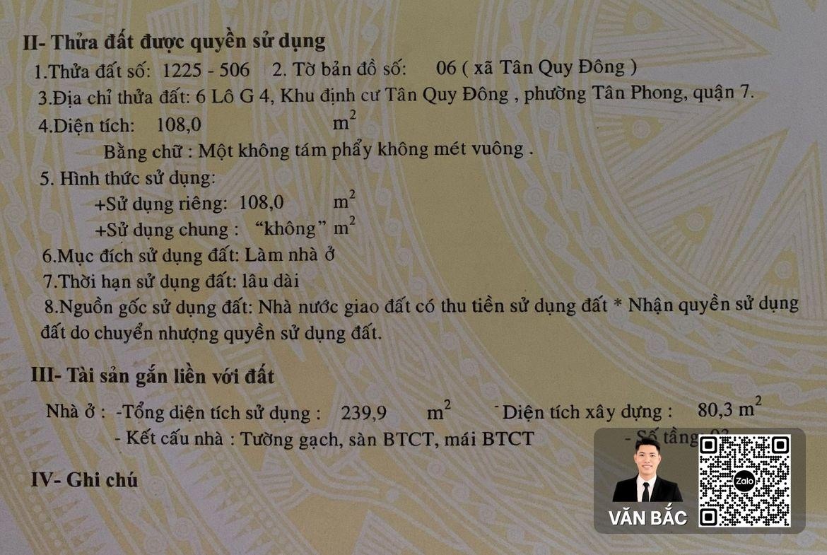 biet-thu-mini-6-lo-g4-duong-55-kdc-tan-quy-dong-dt-6x18m-3-lau-vi-tri-vang-tan-phong-gia-25-tỷ (3)