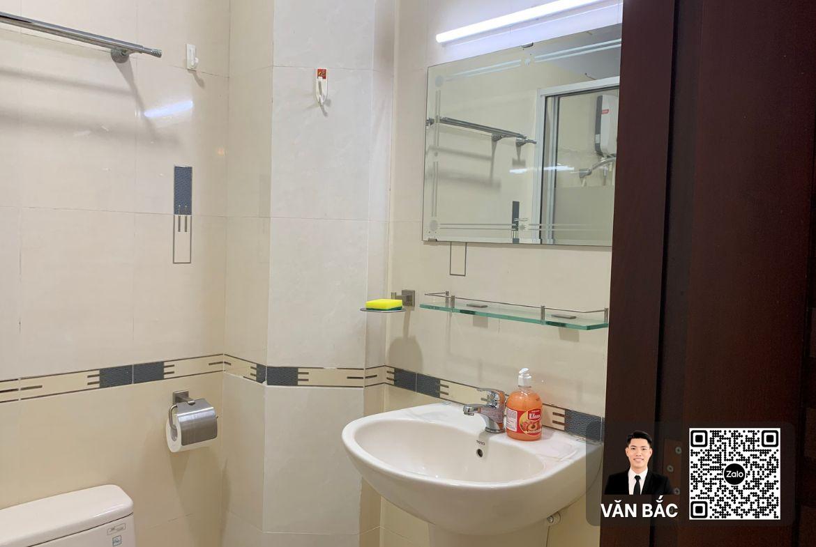 biet-thu-mini-6-lo-g4-duong-55-kdc-tan-quy-dong-dt-6x18m-3-lau-vi-tri-vang-tan-phong-gia-25-ty (5)