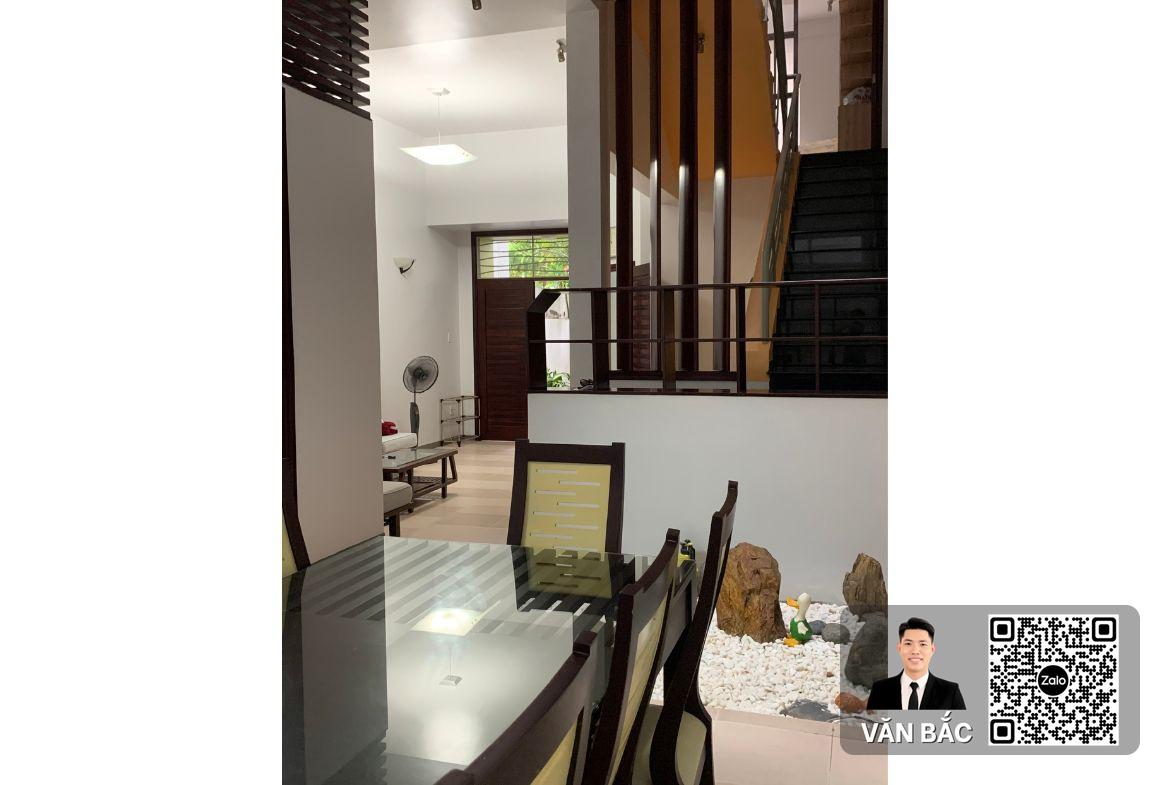 biet-thu-mini-6-lo-g4-duong-55-kdc-tan-quy-dong-dt-6x18m-3-lau-vi-tri-vang-tan-phong-gia-25-tỷ (6)