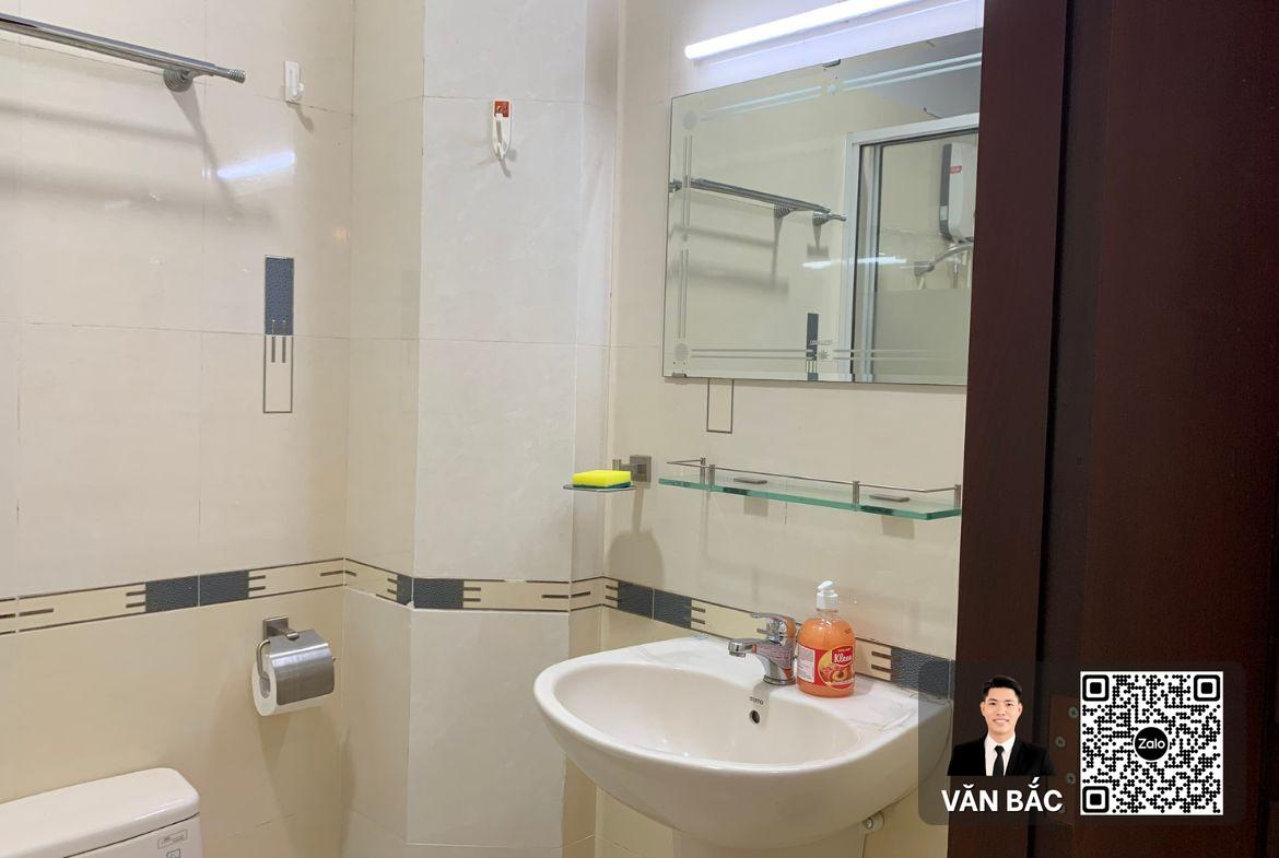 biet-thu-mini-6-lo-g4-duong-55-kdc-tan-quy-dong-dt-6x18m-3-lau-vi-tri-vang-tan-phong-gia-25-tỷ (8)