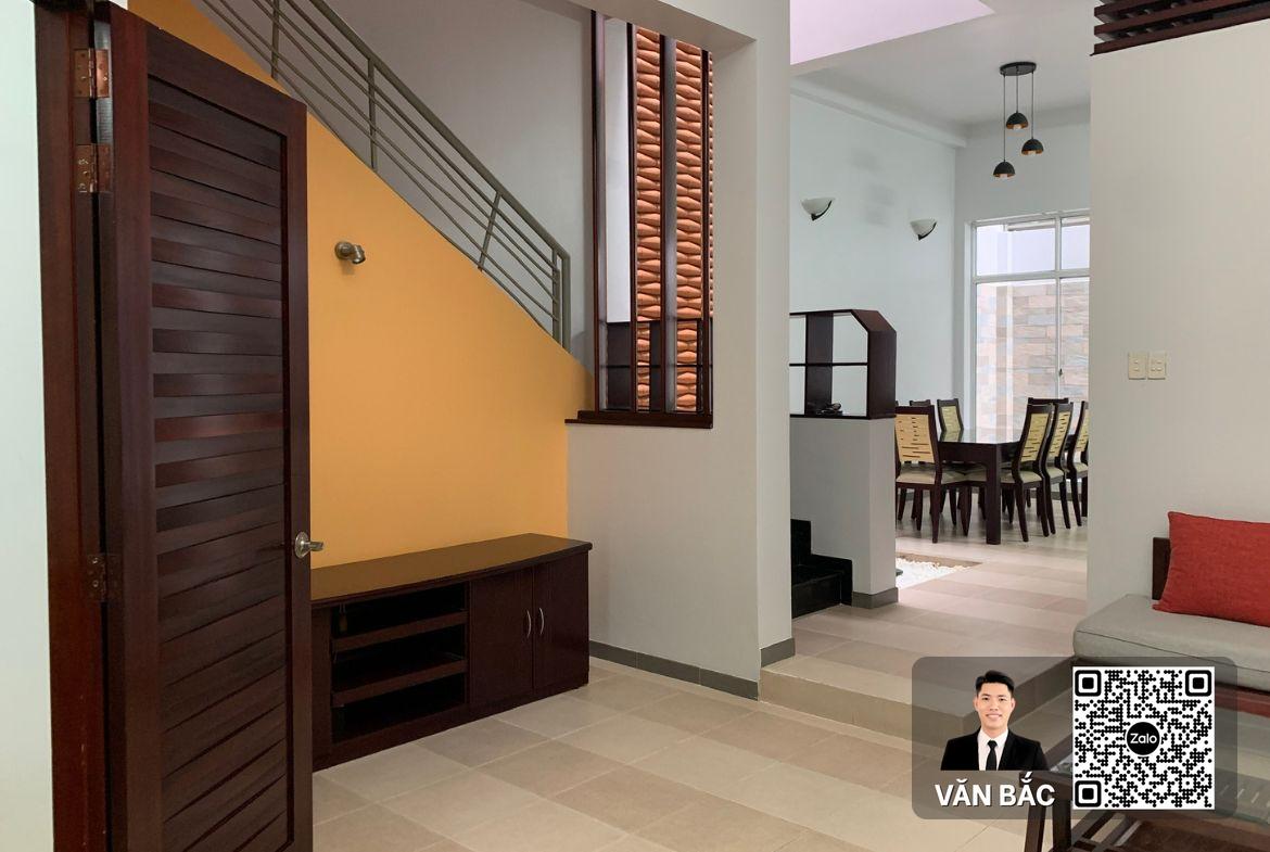 biet-thu-mini-6-lo-g4-duong-55-kdc-tan-quy-dong-dt-6x18m-3-lau-vi-tri-vang-tan-phong-gia-25-tỷ (9)