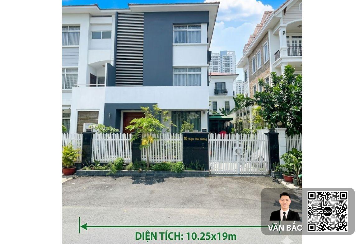 biet-thu-mỹ-hao-canh-doi-phu-mỹ-hung-so-19-pham-thai-buong-dt-10-25x19m-3-lau-gia-83-tỷ (1)