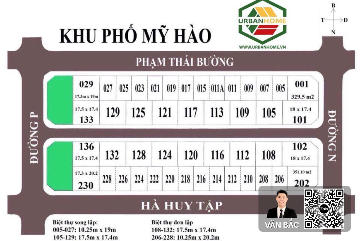 biet-thu-mỹ-hao-canh-doi-phu-mỹ-hung-so-19-pham-thai-buong-dt-10-25x19m-3-lau-gia-83-tỷ (3)