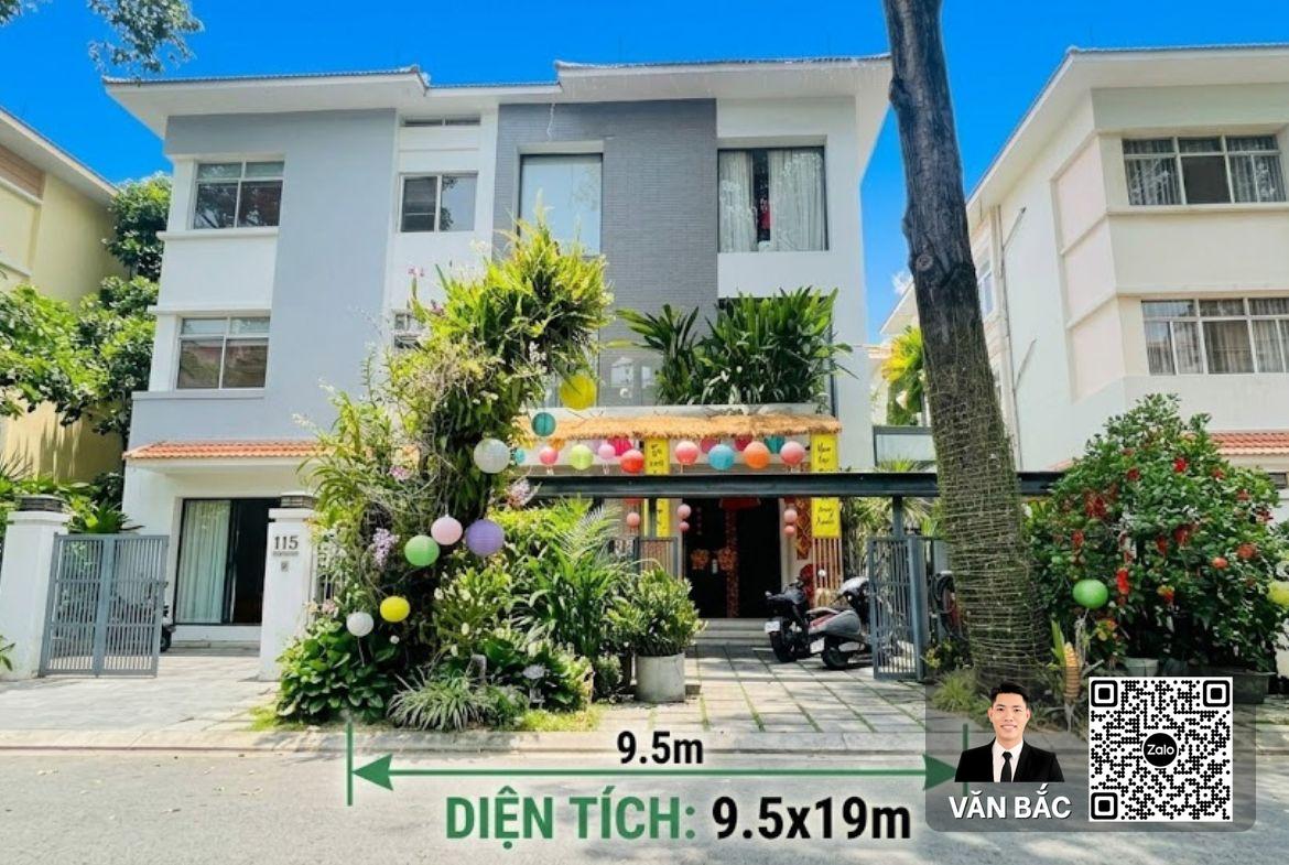 biet-thu-my-kim-2-khu-canh-doi-phu-my-hung-so-15-dang-duc-thuat-dt-9-5x19m-3-lau-gia-82-ty (1)