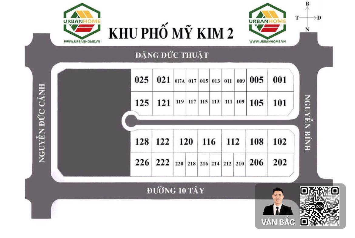 biet-thu-mỹ-kim-2-khu-canh-doi-phu-mỹ-hung-so-15-dang-duc-thuat-dt-9-5x19m-3-lau-gia-82-tỷ (14)