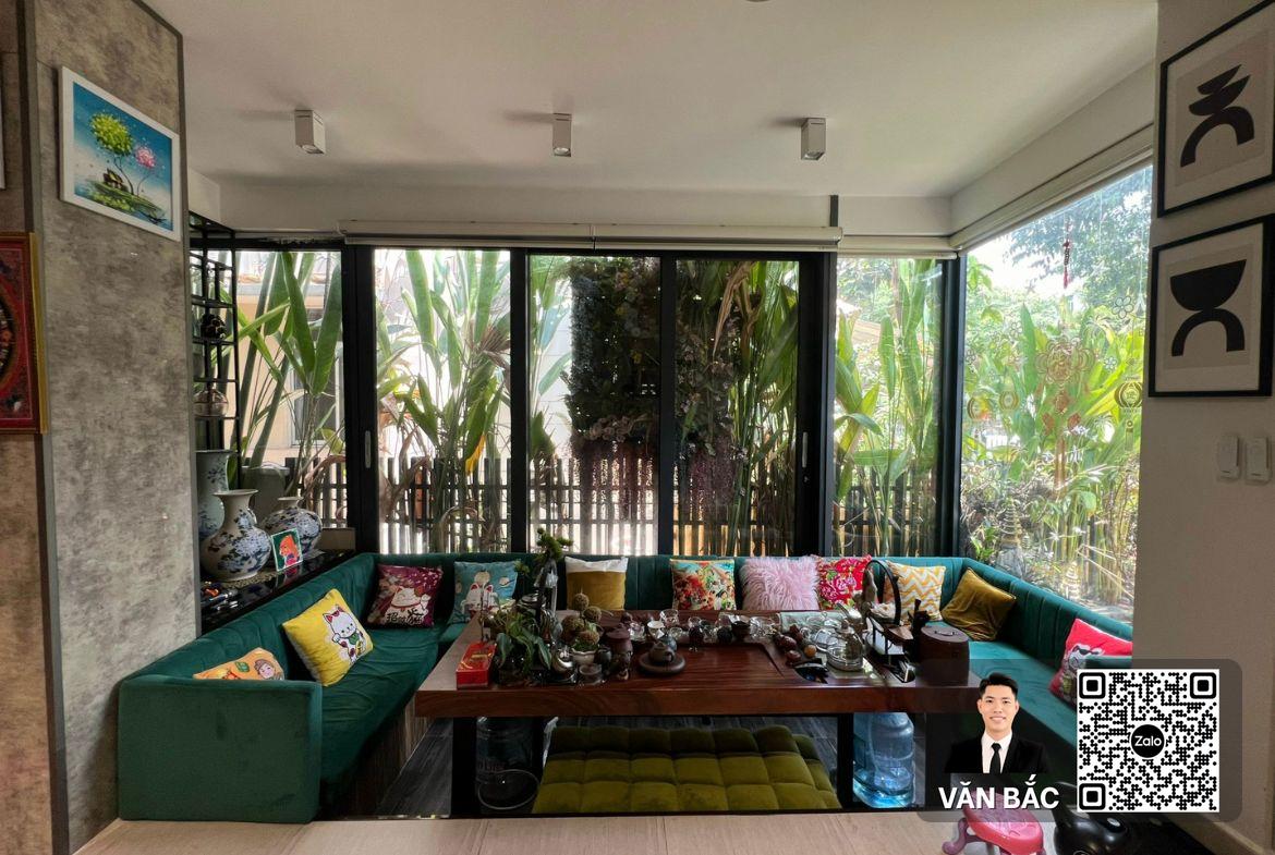 biet-thu-mỹ-kim-2-khu-canh-doi-phu-mỹ-hung-so-15-dang-duc-thuat-dt-9-5x19m-3-lau-gia-82-tỷ (9)