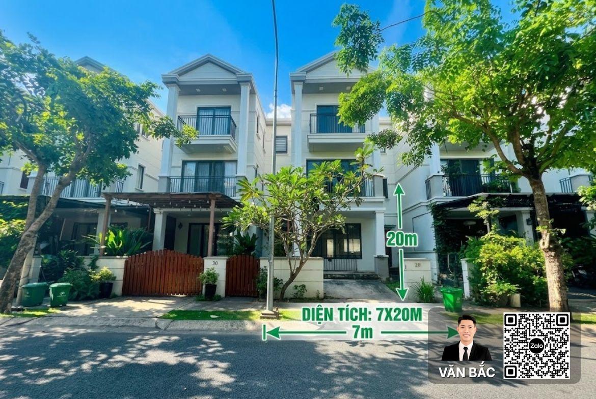 biet-thu-nine-south-nha-be-dien-tich-7x20m-3-lau-hdt-25tr-thang-gia-20-tỷ (16)