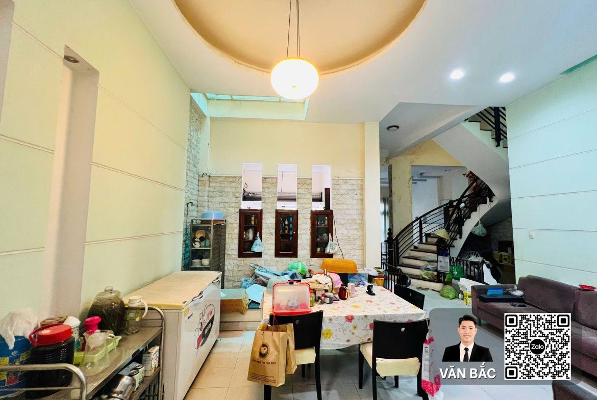 biet-thu-pho-dt-8x20m-nha-24d-kdc-tan-thuan-quan-7-3-lau-gia-24-tỷ (10)