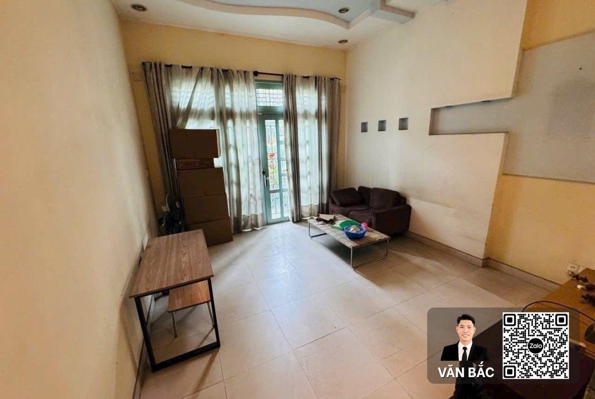 biet-thu-pho-dt-8x20m-nha-24d-kdc-tan-thuan-quan-7-3-lau-gia-24-tỷ (2)