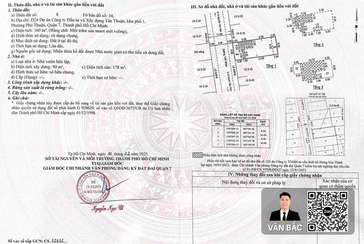 biet-thu-pho-dt-8x20m-nha-24d-kdc-tan-thuan-quan-7-3-lau-gia-24-tỷ (5)