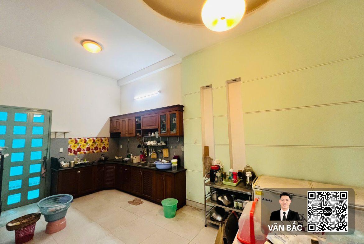 biet-thu-pho-dt-8x20m-nha-24d-kdc-tan-thuan-quan-7-3-lau-gia-24-tỷ (9)