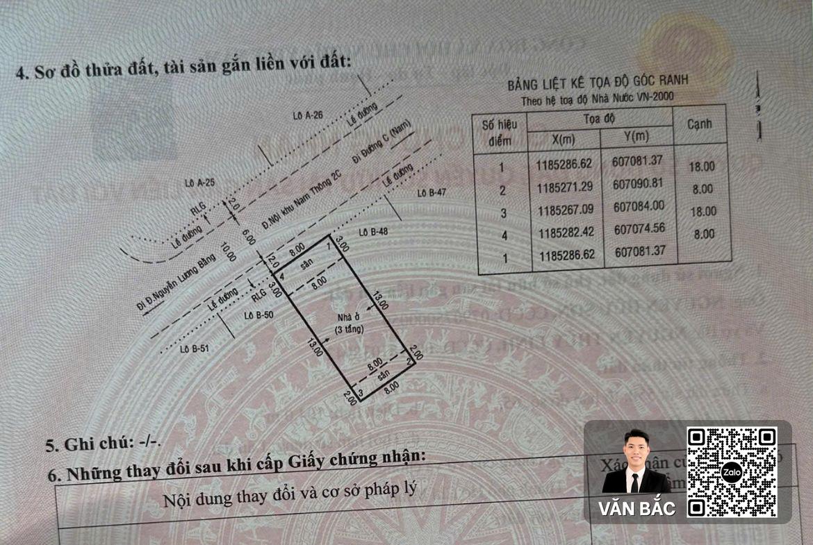 biet-thu-pho-vuon-b49-nam-thong-2-noi-that-cao-cap-dt-8x18m-3-lau-gia-55-tỷ (3)