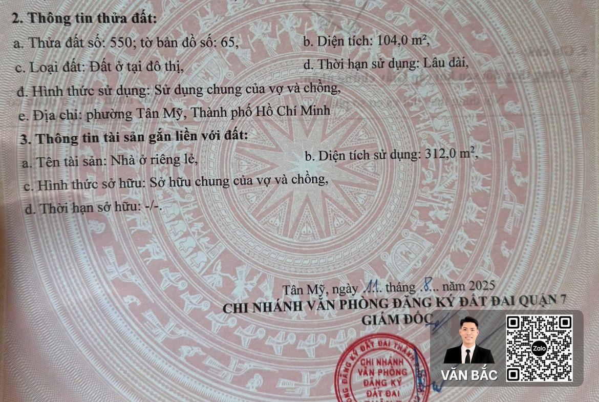 biet-thu-pho-vuon-b49-nam-thong-2-noi-that-cao-cap-dt-8x18m-3-lau-gia-55-tỷ (4)
