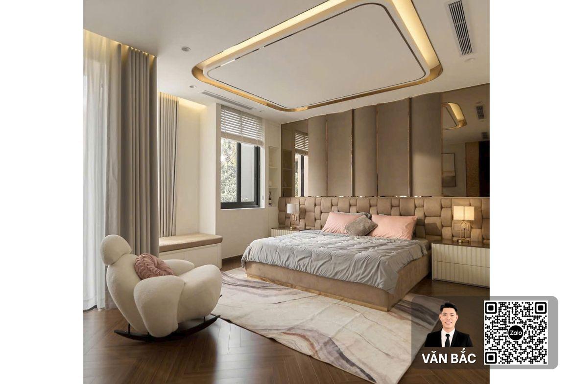 biet-thu-pho-vuon-b49-nam-thong-2-noi-that-cao-cap-dt-8x18m-3-lau-gia-55-tỷ (6)
