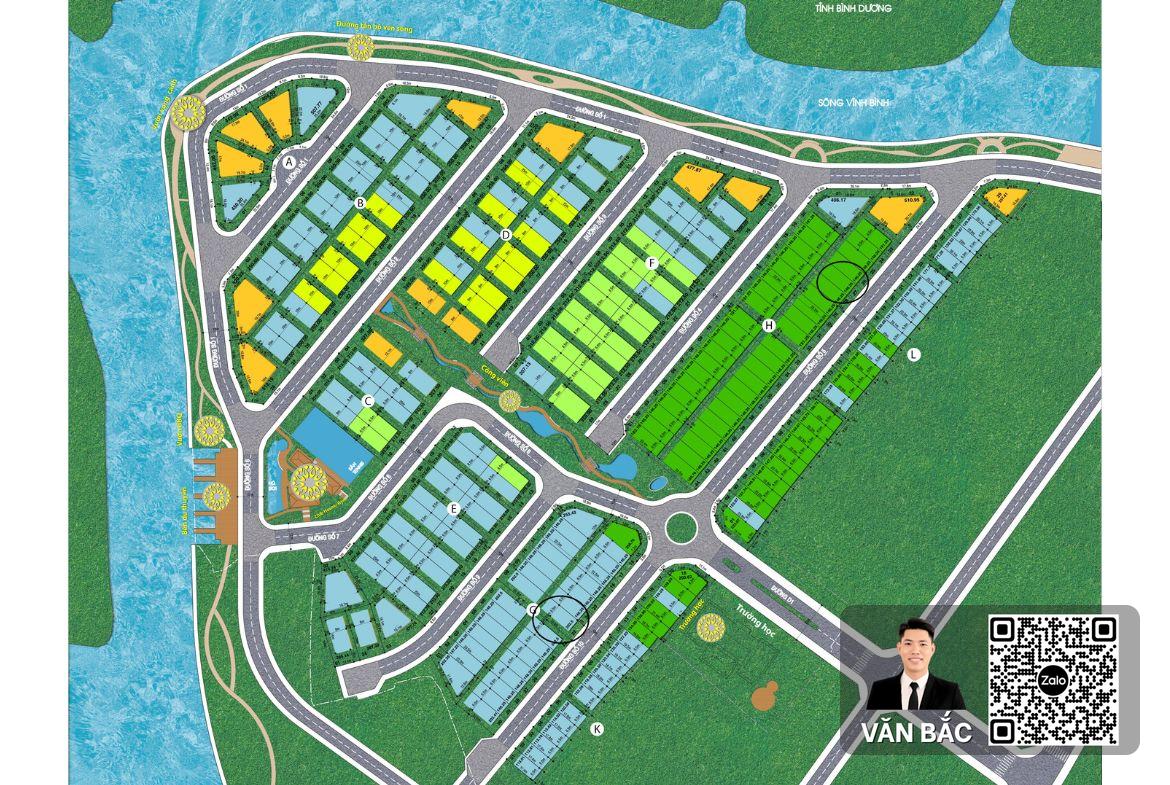 biet-thu-pho-vuon-jamona-home-resort-lo-h27-duong-12-full-noi-that-dt-6-5x225m-4-lau-gia-tot-14-tỷ (1)