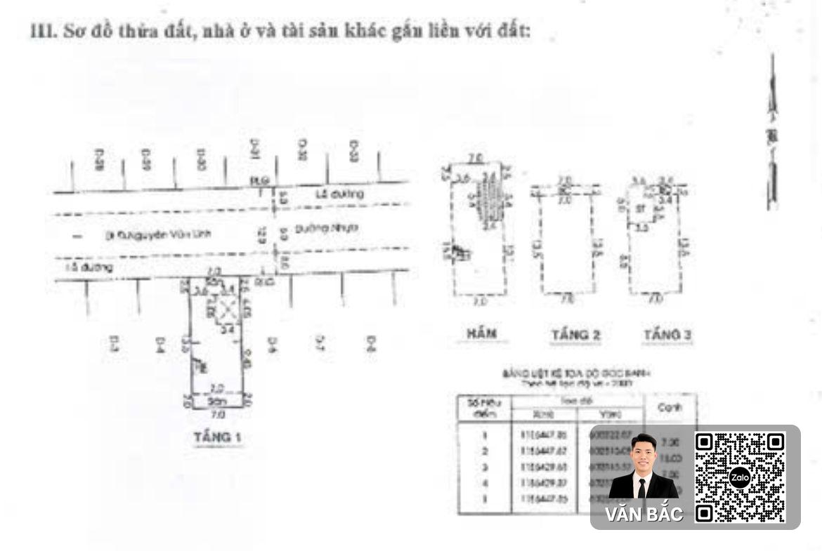 biet-thu-sadeco-ven-song-tan-phong-q7-so-19-duong-16-ham-3-lau-dt-7x18m-gia-23-ty (11)