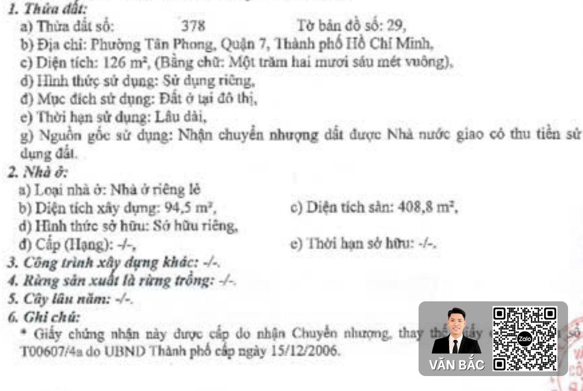 biet-thu-sadeco-ven-song-tan-phong-q7-so-19-duong-16-ham-3-lau-dt-7x18m-gia-23-ty (12)