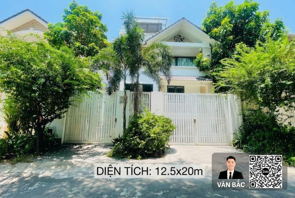 biet-thu-san-vuon-14-duong-so-5-sadeco-vivo-dt-125x20m-4-lau-view-cong-vien-dong-nam-hdt-55tr-gia-57-ty (1)