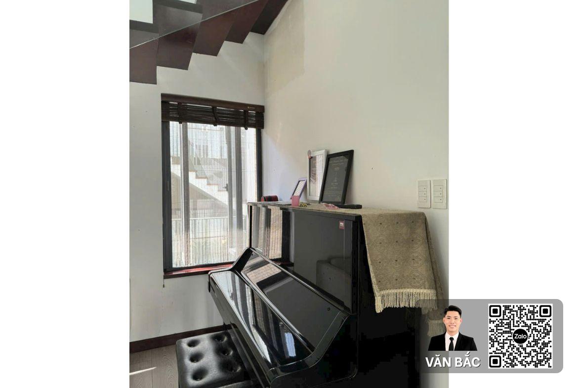 biet-thu-san-vuon-14-duong-so-5-sadeco-vivo-dt-125x20m-4-lau-view-cong-vien-dong-nam-hdt-55tr-gia-57-ty (10)