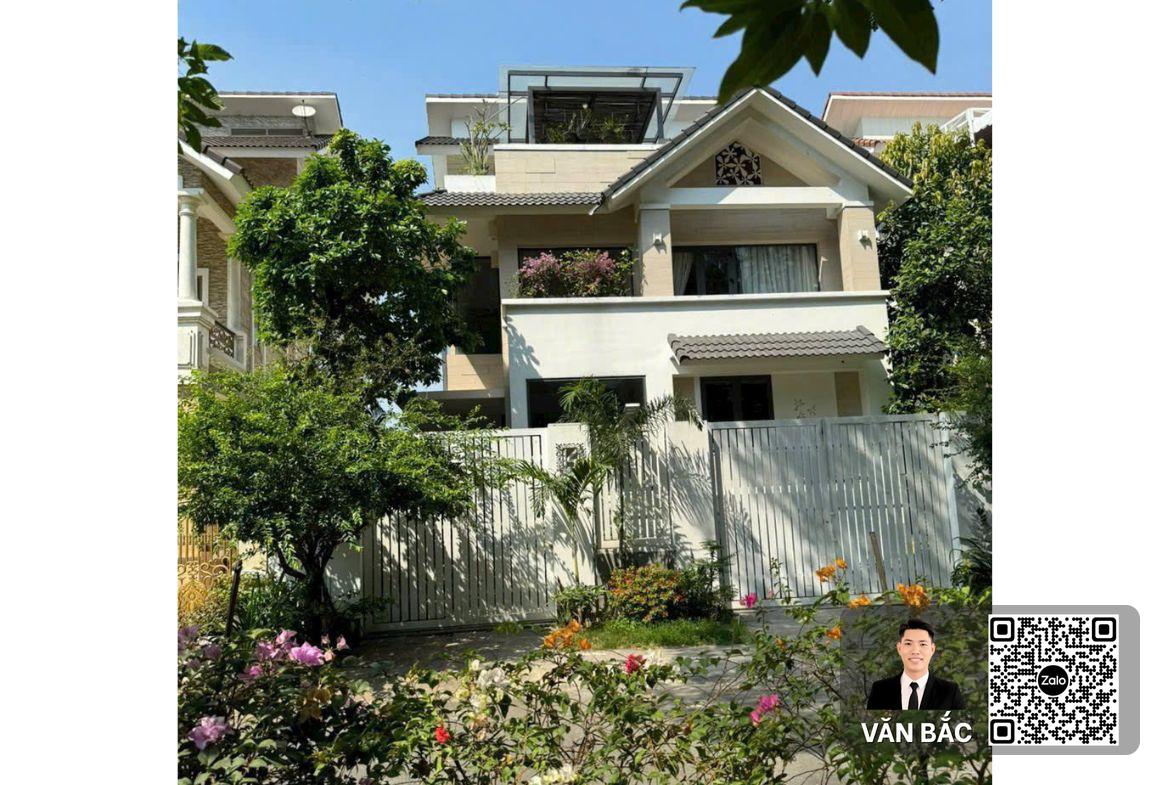 biet-thu-san-vuon-14-duong-so-5-sadeco-vivo-dt-125x20m-4-lau-view-cong-vien-dong-nam-hdt-55tr-gia-57-ty (11)