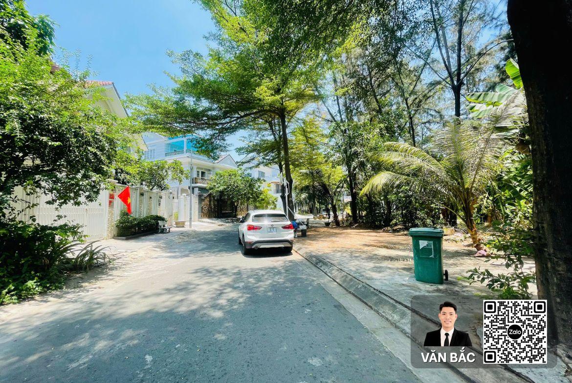 biet-thu-san-vuon-14-duong-so-5-sadeco-vivo-dt-125x20m-4-lau-view-cong-vien-dong-nam-hdt-55tr-gia-57-ty (2)