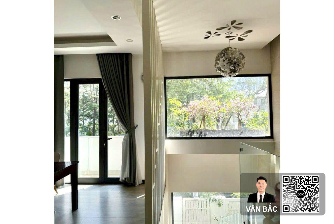 biet-thu-san-vuon-14-duong-so-5-sadeco-vivo-dt-125x20m-4-lau-view-cong-vien-dong-nam-hdt-55tr-gia-57-tỷ (2)