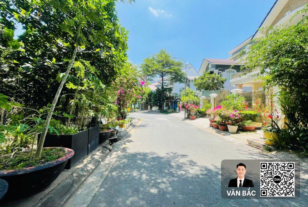 biet-thu-san-vuon-14-duong-so-5-sadeco-vivo-dt-125x20m-4-lau-view-cong-vien-dong-nam-hdt-55tr-gia-57-ty (3)