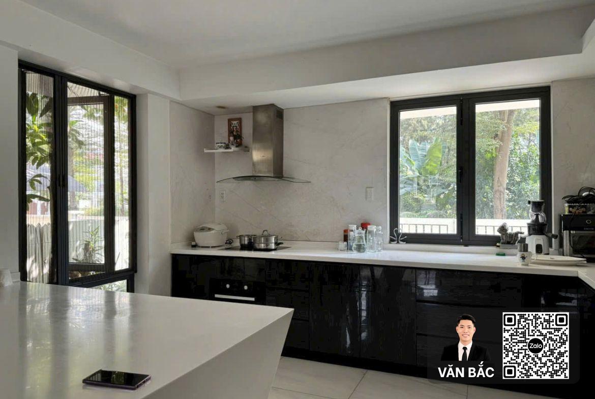 biet-thu-san-vuon-14-duong-so-5-sadeco-vivo-dt-125x20m-4-lau-view-cong-vien-dong-nam-hdt-55tr-gia-57-ty (4)