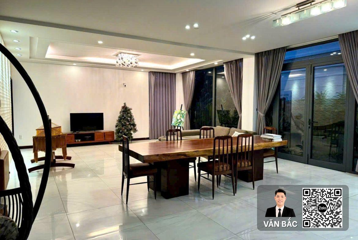 biet-thu-san-vuon-14-duong-so-5-sadeco-vivo-dt-125x20m-4-lau-view-cong-vien-dong-nam-hdt-55tr-gia-57-ty (5)