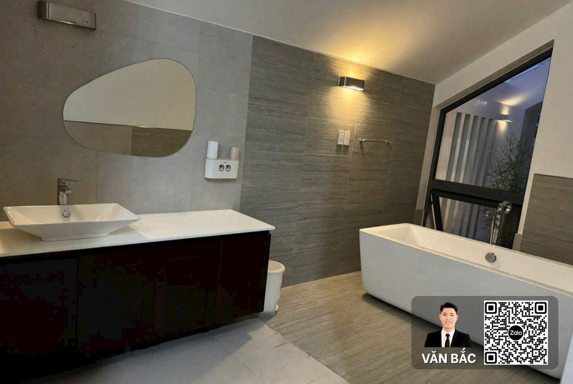 biet-thu-san-vuon-14-duong-so-5-sadeco-vivo-dt-125x20m-4-lau-view-cong-vien-dong-nam-hdt-55tr-gia-57-ty (6)