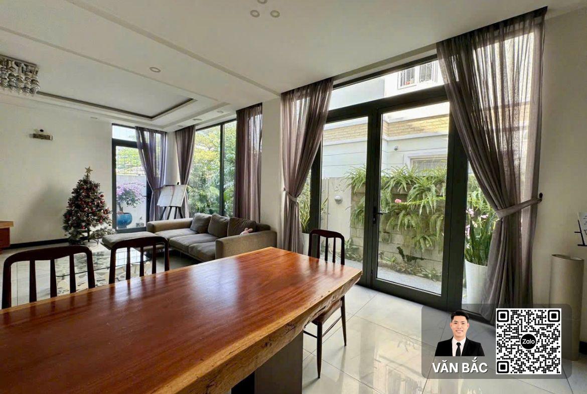 biet-thu-san-vuon-14-duong-so-5-sadeco-vivo-dt-125x20m-4-lau-view-cong-vien-dong-nam-hdt-55tr-gia-57-ty (7)