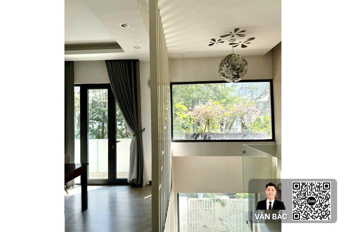 biet-thu-san-vuon-14-duong-so-5-sadeco-vivo-dt-125x20m-4-lau-view-cong-vien-dong-nam-hdt-55tr-gia-57-ty (8)