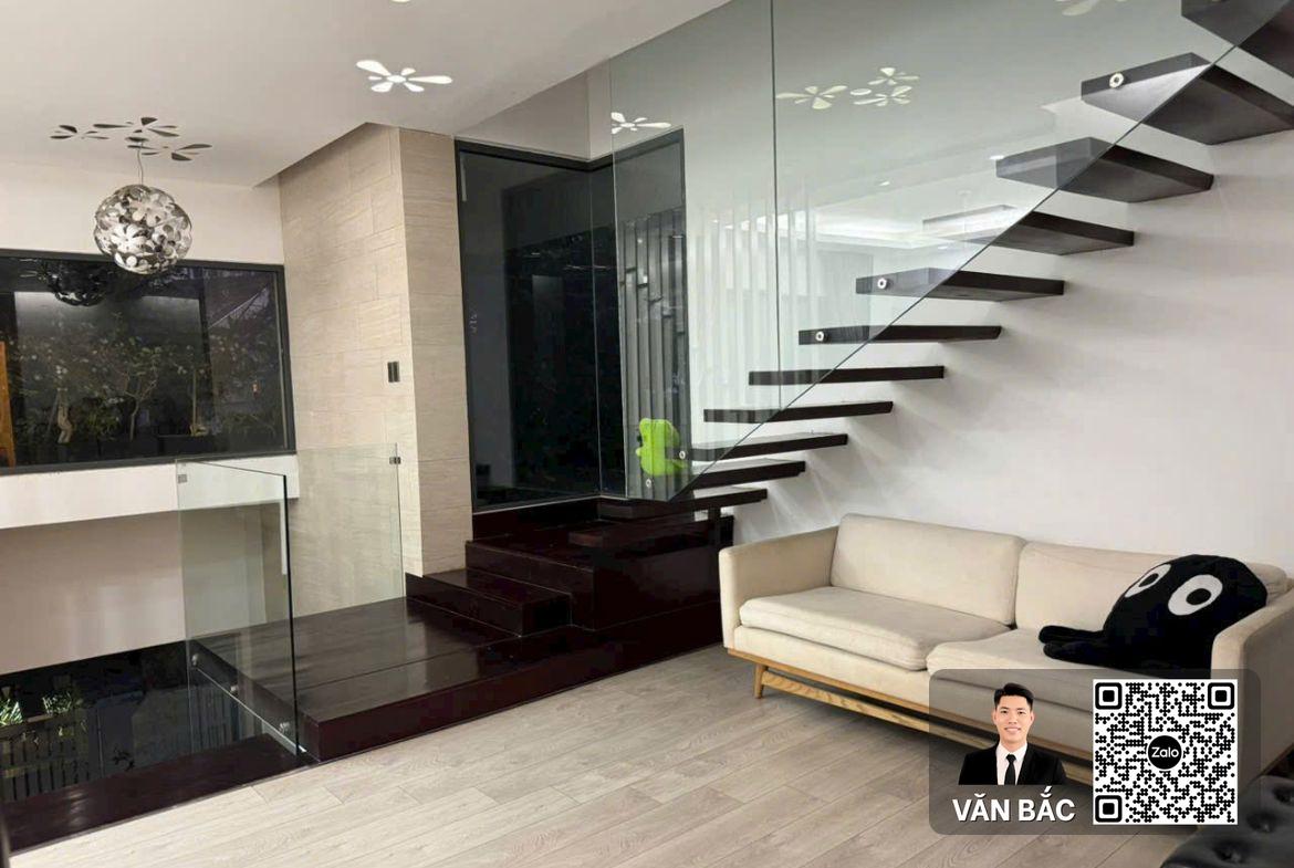 biet-thu-san-vuon-14-duong-so-5-sadeco-vivo-dt-125x20m-4-lau-view-cong-vien-dong-nam-hdt-55tr-gia-57-ty (9)