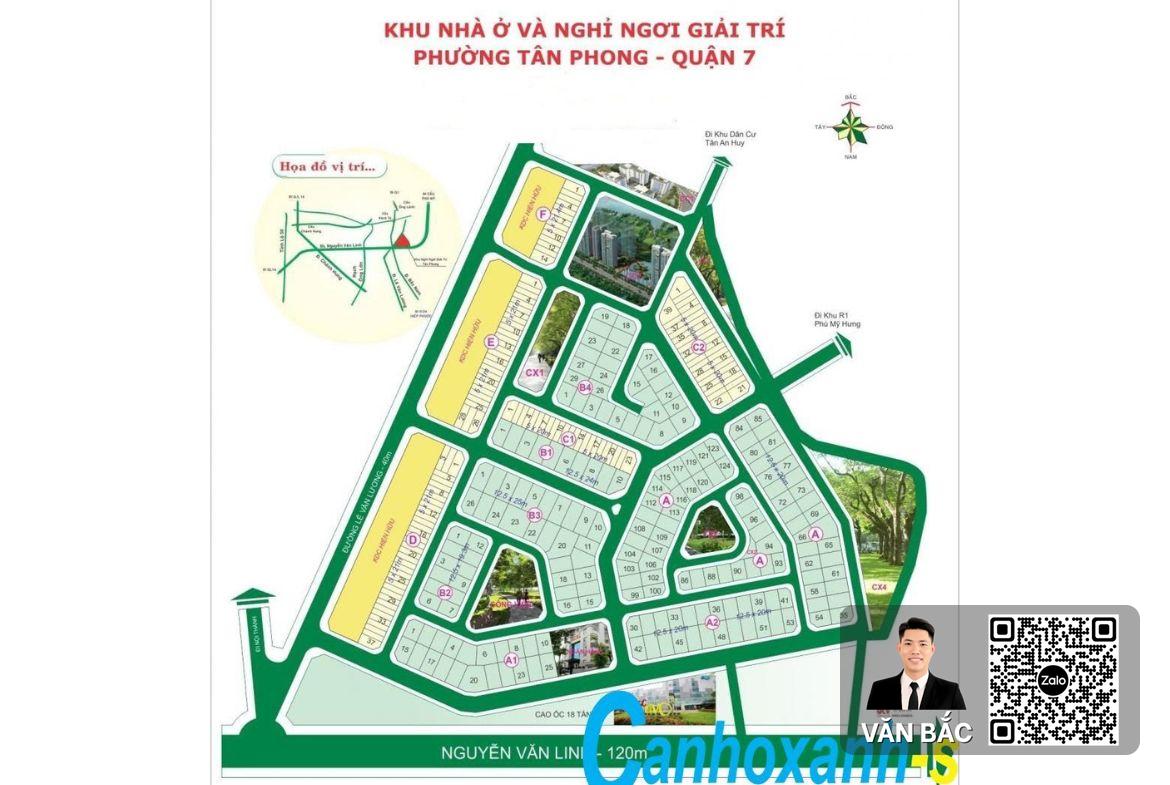 biet-thu-san-vuon-14-duong-so-5-sadeco-vivo-dt-125x20m-4-lau-view-cong-vien-dong-nam-hdt-55tr-gia-57-tỷ (9)