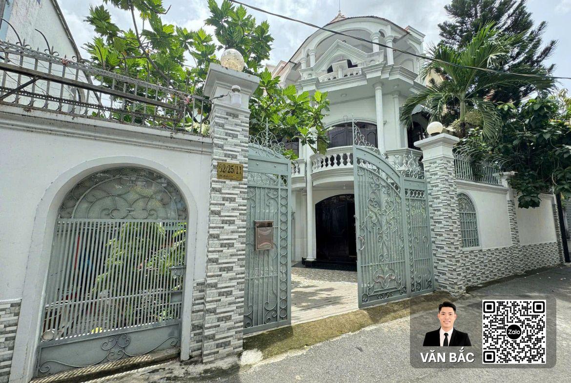 biet-thu-san-vuon-62-25-11-lam-van-ben-quan-7-dt-13-5x19m-3-lau-hem-xe-tai-thong-gia-chot-29-tỷ (1)