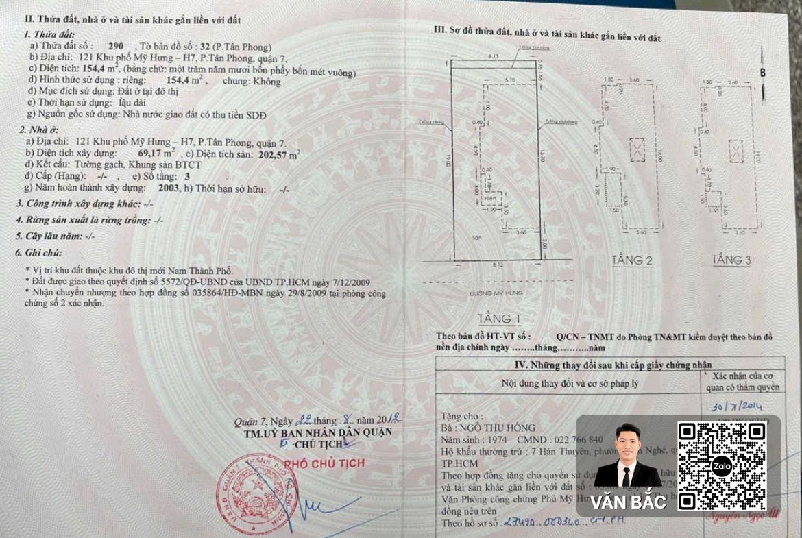 biet-thu-song-lap-121-mỹ-hung-dt-813x19m-3-lau-khu-canh-doi-huong-nam-hdt-50tr-thang-gia-48-tỷ (1)